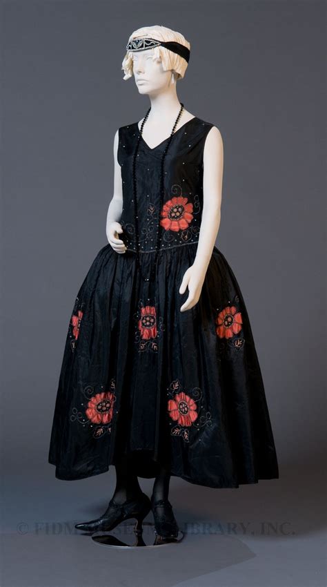 robe 1920|1920s robe for women.